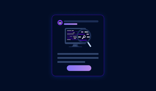 Bringing a Better (and Smarter) Samaritan to Secure the Open Source